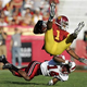 Illustration for article titled USChadenfreude: The Trojan Dynasty Is Dead